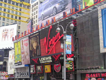 times square (20)