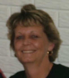 Brenda Kammer's Classmates® Profile Photo