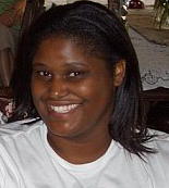 Karla Wells's Classmates® Profile Photo