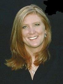 Lisa  Haynes's Classmates® Profile Photo