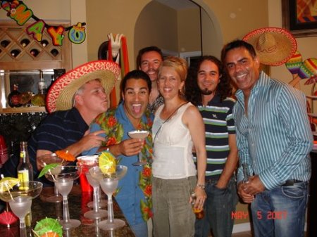 Cinco de Mayo 07