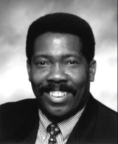 Fred Douglas's Classmates® Profile Photo