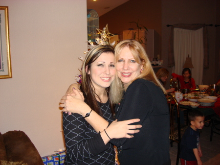 christmas 2008 038