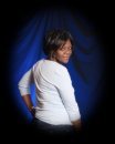 Sureatha (Code) Davis's Classmates® Profile Photo