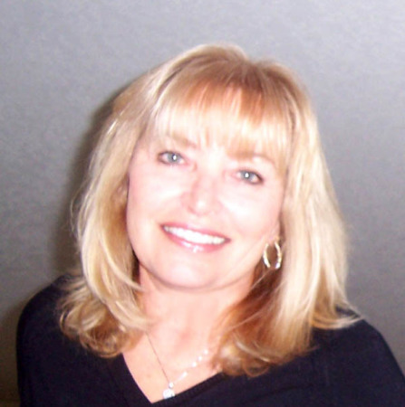 Linda Hansen's Classmates® Profile Photo