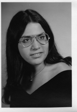 gale hs graduation 1974011