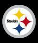 THE PITTSBURG STEELERS