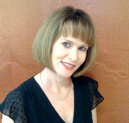 Joanne McKee Foley's Classmates® Profile Photo
