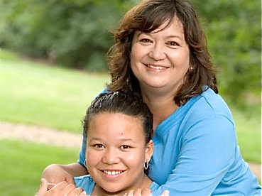 Lori Dearborn's Classmates® Profile Photo