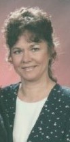 Janet Starkey's Classmates® Profile Photo