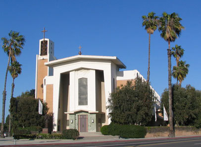 Our Lady of Refuge School - Find Alumni, Yearbooks and Reunion Plans