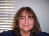 Sue Scott's Classmates® Profile Photo