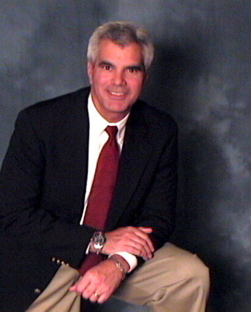 Richard Bledsoe's Classmates® Profile Photo
