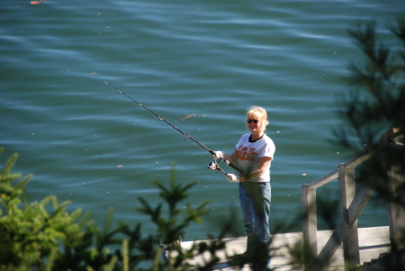 Fishing 07