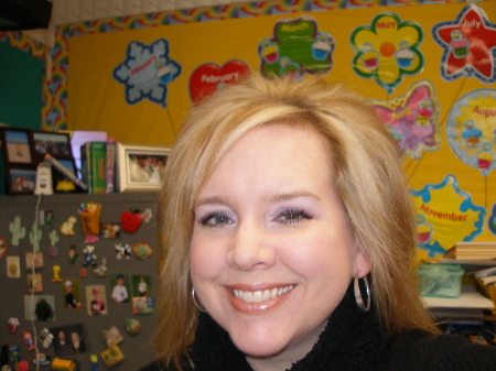 Kimberly Doyle's Classmates® Profile Photo