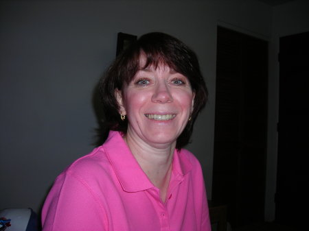 Betty Laskowski's Classmates® Profile Photo