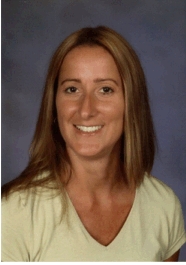 Pam DeSanto's Classmates® Profile Photo