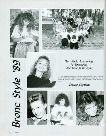 kvhs 89 yearbook (7)