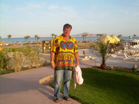 egypt 026