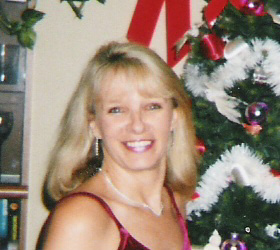 Deborah Armstrong's Classmates® Profile Photo