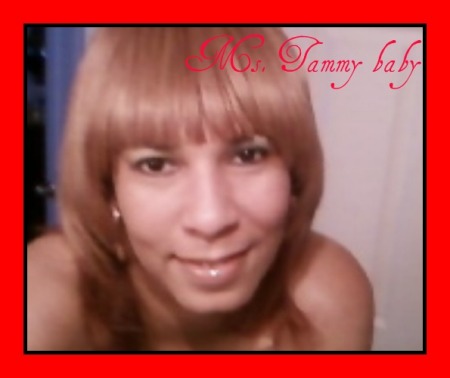 tammy simmons' Classmates profile album