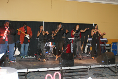 d.s.o.s band 026