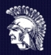 Cary-Grove High School Class of 1965 Reunion reunion event on Oct 9, 2015 image