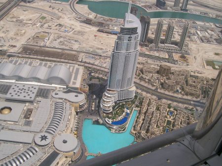 Dubai 002