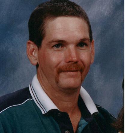 Terry Gillett's Classmates® Profile Photo