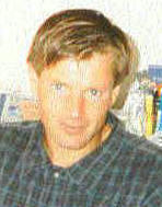 Tom Halverson's Classmates® Profile Photo