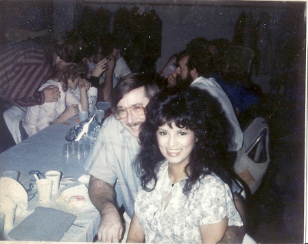 1986 new years eve