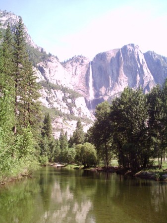 yosemite 004