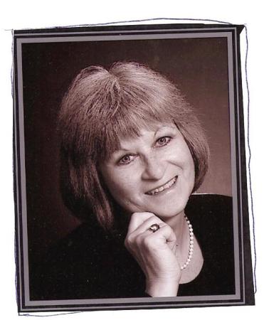 Linda Clifton's Classmates® Profile Photo