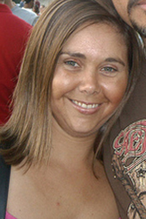 Jennifer Kelley's Classmates® Profile Photo