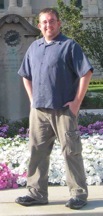 Peter Arnold's Classmates® Profile Photo