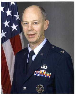 Approx 2000 as Col in AF