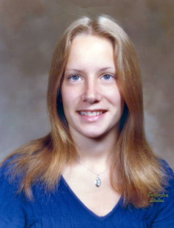 Brenda Grad copy20012.jpg