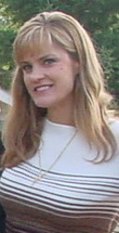 Laura Williams's Classmates® Profile Photo