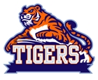 Henderson High School Logo Photo Album