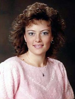 1987 christine senior yr.