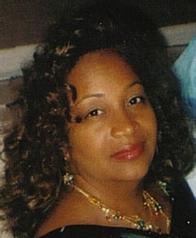 Rosemary Allen's Classmates® Profile Photo