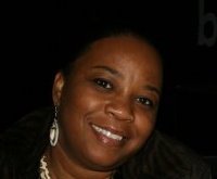 Regina Gipson's Classmates® Profile Photo