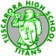 Tuscarora High School Logo Photo Album