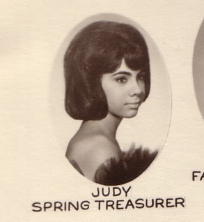 judy pi sig 1965