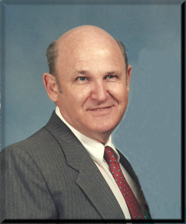 Bill Porter's Classmates® Profile Photo