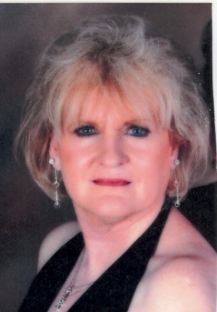 Debbie Wafford's Classmates® Profile Photo