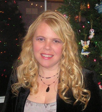 Jennifer Ackles's Classmates® Profile Photo