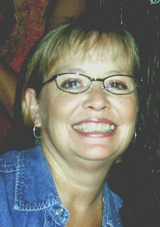 Mindy  Campbell Niles's Classmates® Profile Photo