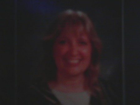 Darlene Wagner's Classmates® Profile Photo