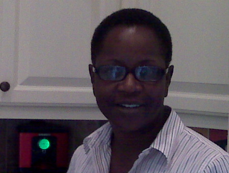 Dorothy Jackson's Classmates® Profile Photo